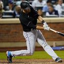 Carrasco sigue padeciendo y Mets caen 6-4 ante Marlins