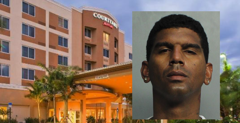 Screen Shot 2021-06-16 at 8.37.20 PM.png