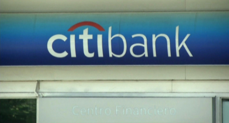 CITIBANK.png