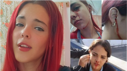 joven cubana de pinar del rio con extrano padecimiento pide ayuda para obtener un diagnostico