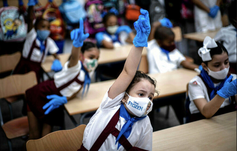 Coronavirus Cuba escuelas.png