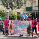 Familia viequense prevalece ante intento del Gobierno de desestimar demanda por negligencia e impericia médica