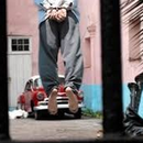 Suicidios en Cuba: la primera causa es el régimen