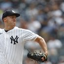 Fuente AP: Cachorros acuerdan con Taillon por cuatro años