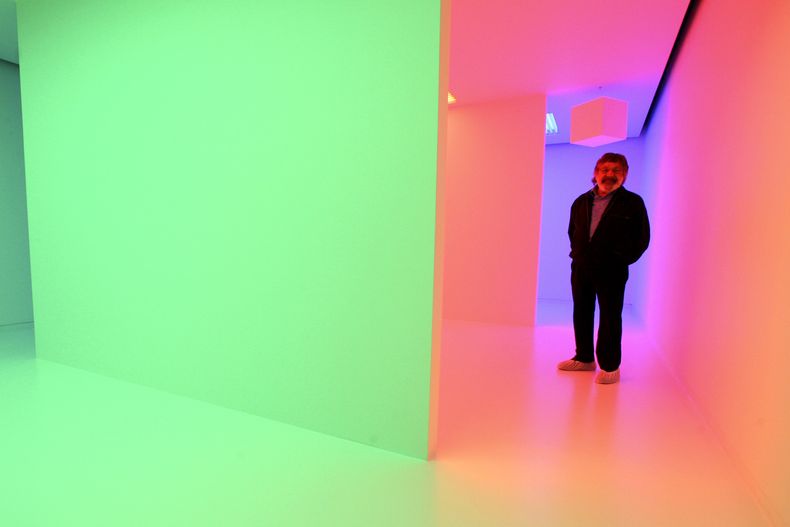 ESP-ART_CARLOS_CRUZ-DIEZ-DECESO-1.jpg
