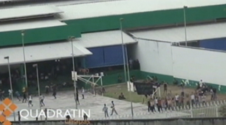 balseros cubanos en chiapas.png