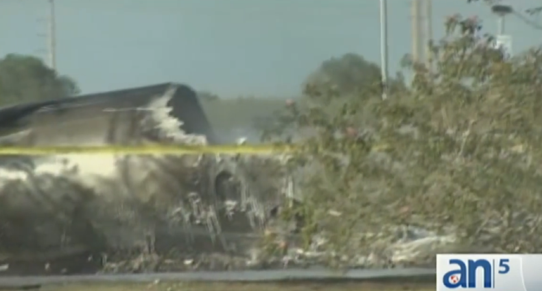 ACCIDENTE AEREO KROME.png