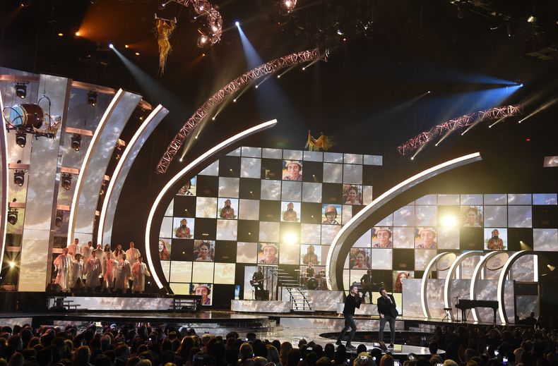 ESP-MUS_LATIN_GRAMMY-FECHA-0.jpg