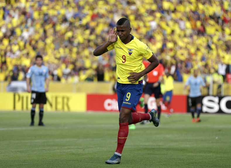 DEP-FUT_MUNDIAL_VENEZUELA-ECUADOR-0.jpg