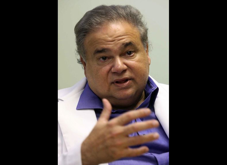 AMN-GEN_EEUU-SENADOR-INVESTIGACION-1.jpg