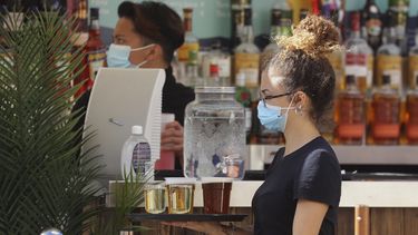 americateve | EUR-MED_CORONAVIRUS-VACUNA-0.jpg