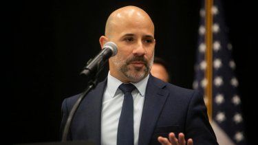 Fontanés Gómez aseguró que “la AAPP cumplió con la creación de la división de supervisión y monitoreo de contratos” de la AEE.