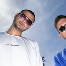 Sparrow & Barbossa debutan en Space Miami con un set inolvidable