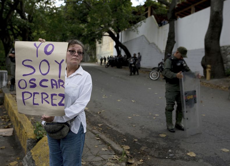 AMS-GEN_VENEZUELA-CRISIS_POLITICA-0.jpg
