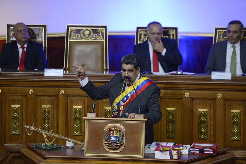 AMS-GEN_VENEZUELA-MADURO-0.jpg