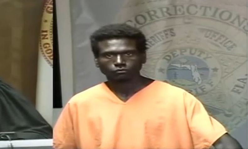 El hecho ocurre en momentos en que la comunidad judía está muy sensible por actos de odio similares.