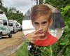Encuentra el cuerpo del niño Yosvany Villar, desaparecido en Cuba hace un año tras la confesión del presunto asesino 