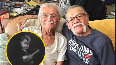 encuentran en la costa este de eeuu a nino secuestrado en california en 1951