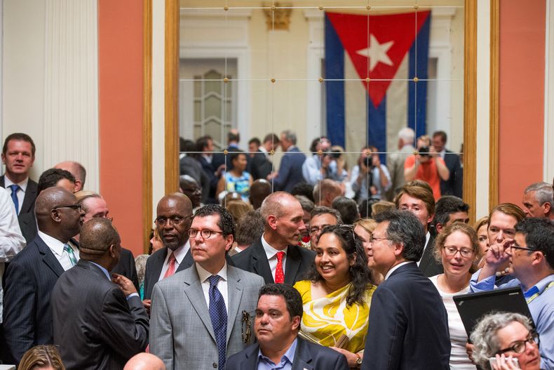 AMN-GEN_CUBA-EEUU-6.jpg