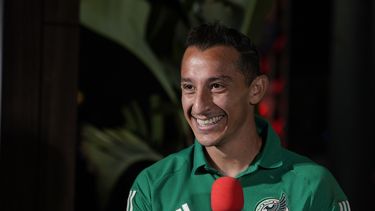 México va a Qatar rodeado de pesimismo