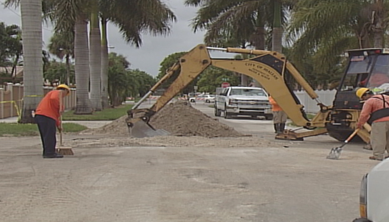 CAMIONETA HIALEAH.png