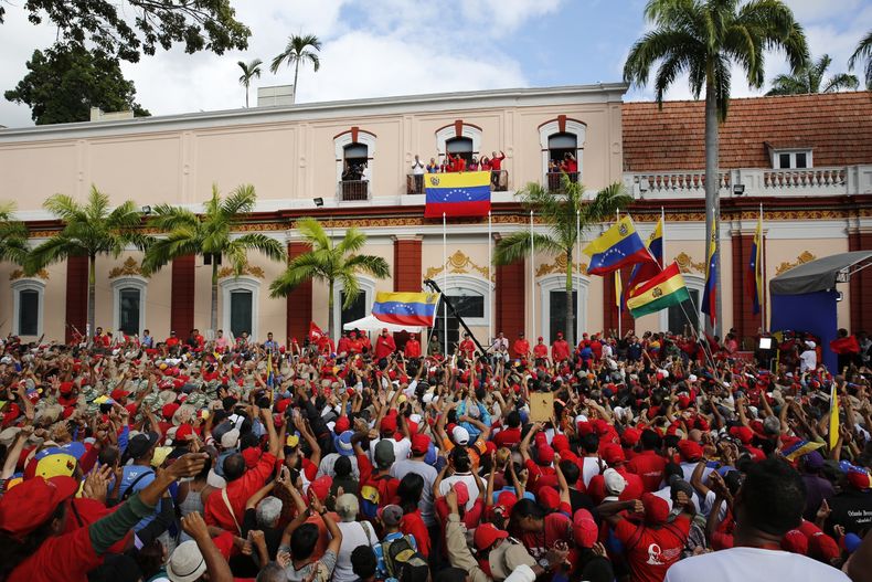 AMS-GEN_VENEZUELA-CRISIS_POLITICA-LO_ULTIMO-0.jpg