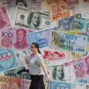 Trump sube tasa arancelaria a productos chinos