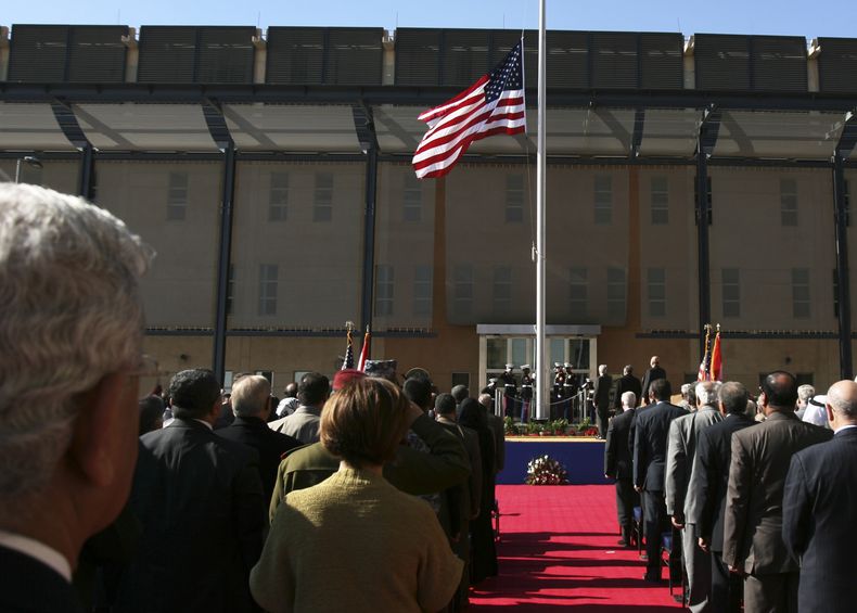 AMN-GEN_EEUU-IRAN-0.jpg