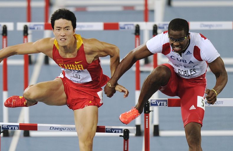 descalificado dayron robles mundial de atletismo.jpg