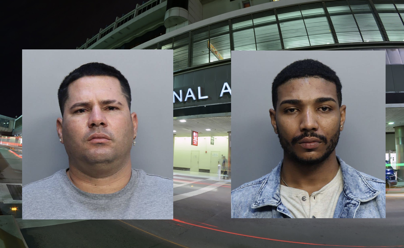 Screen Shot 2021-12-21 at 10.38.06 AM.png