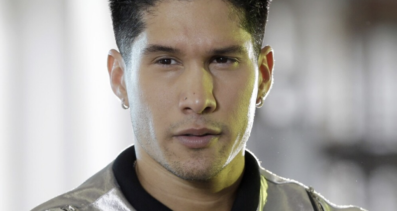 Screenshot 2022-12-08 at 1.07.11 PM.png