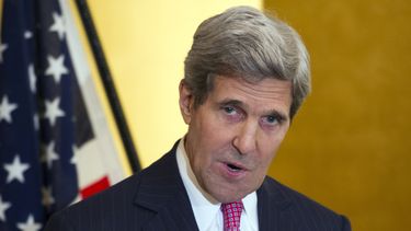 Obama prefiere diplomacia con Irán