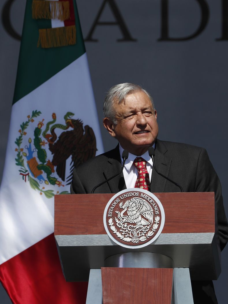 AMN-GEN_MEXICO-EEUU-0.jpg