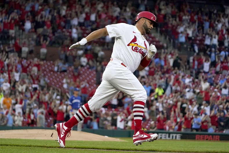 DEP-BEI REALES-CARDENALES
