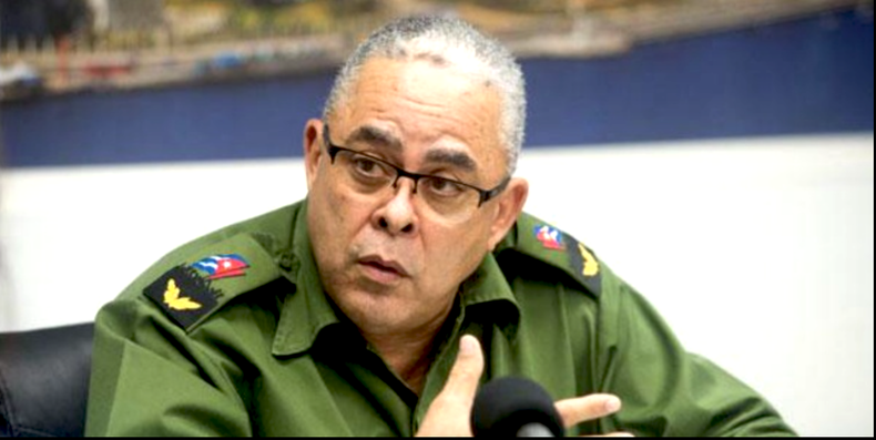 Luis Antonio Torres Iríbar .png