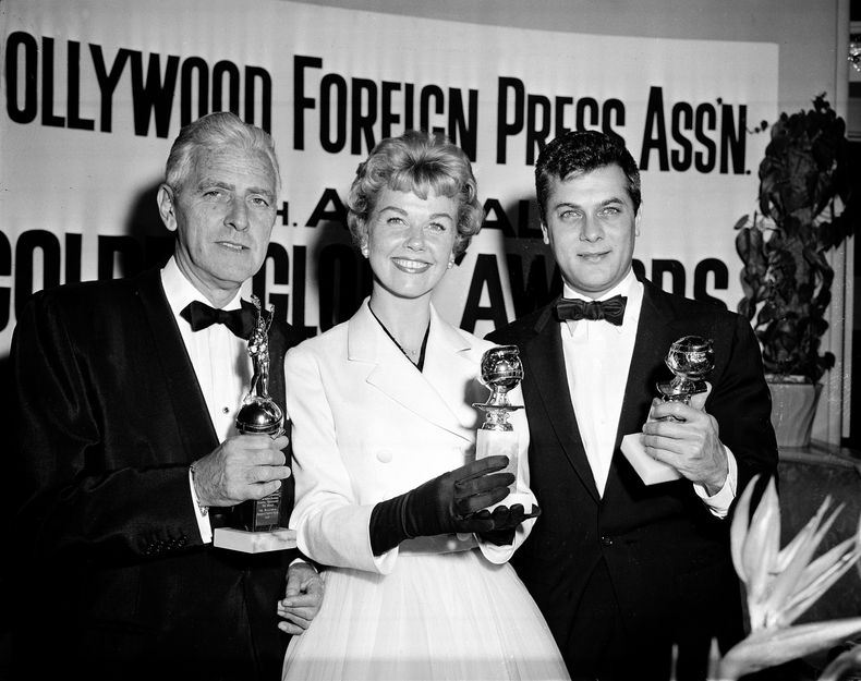 ESP-CIN_DORIS_DAY-DECESO-2.jpg