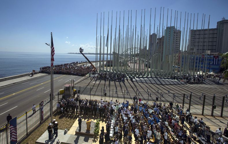 CAR-GEN_CUBA-EEUU-12.jpg
