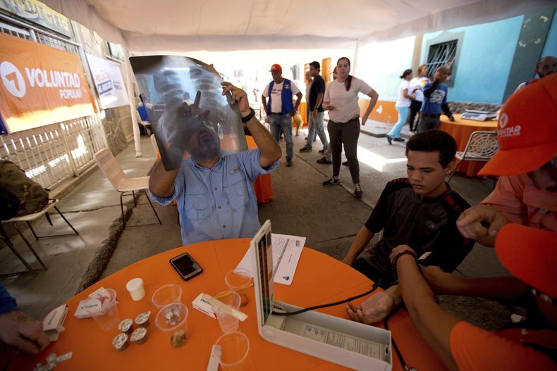 REP-GEN_2017-VENEZUELA-CRISIS_POLITICA-0.jpg