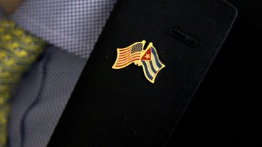 Abogado: Cuba libera al empresario canadiense Tokmakjian