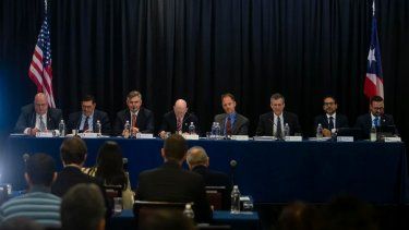 Proponen el cargo heredado por deuda de la AEE