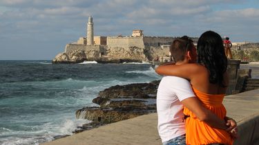 ¿sera cuba el nuevo cancun?