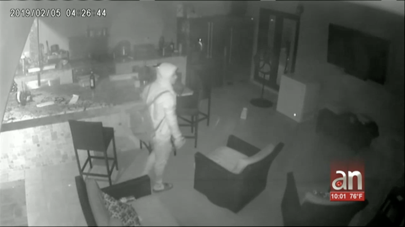 Screen Shot 2019-04-10 at 10.13.41 PM.png