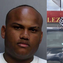 Propietario de un Dealer de autos de Hialeah tras las rejas acusado de cambiar los títulos de los carros de manera fraudulenta
