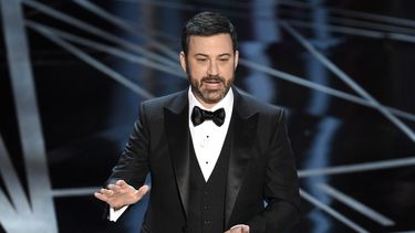 moonlight, y no la la land, se alza como mejor pelicula
