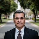 Nominado para secretario de Salud es cuestionado por senadores cubanoamericanos