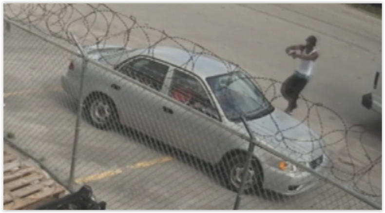 ladron de cadena.PNG