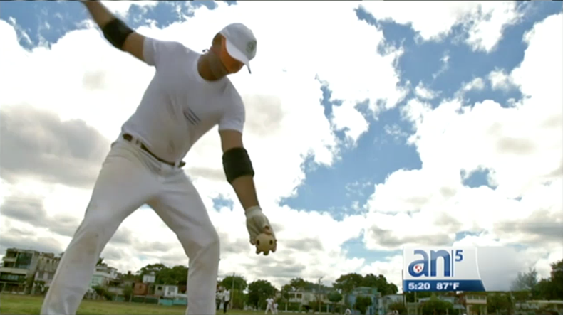 Screen Shot 2017-05-26 at 7.15.23 PM.png