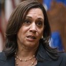 Harris anuncia inversiones de empresas en Centroamérica
