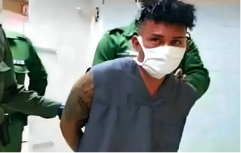 Screenshot 2025-07-23 at 4.30.25 PM