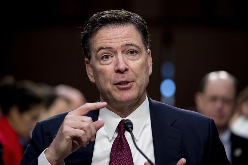 AMN-GEN_TRUMP-COMEY-DESPIDO-0.jpg